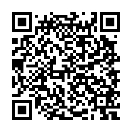 QR code for RFN-048