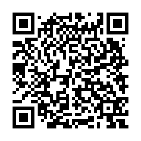 QR code for RFN-632