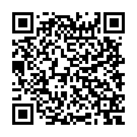 QR code for plate RFN-520