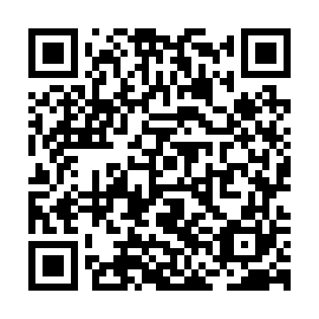 QR code for RFO-260