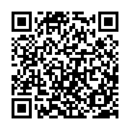 QR code for plate RFP-104