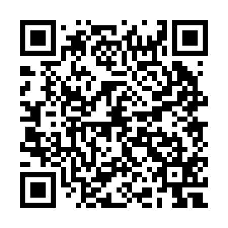 QR code for RFP215