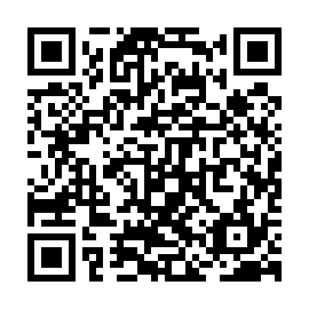 QR code for plate RFQ-534