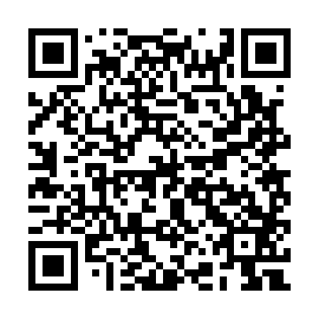 QR code for RFR183