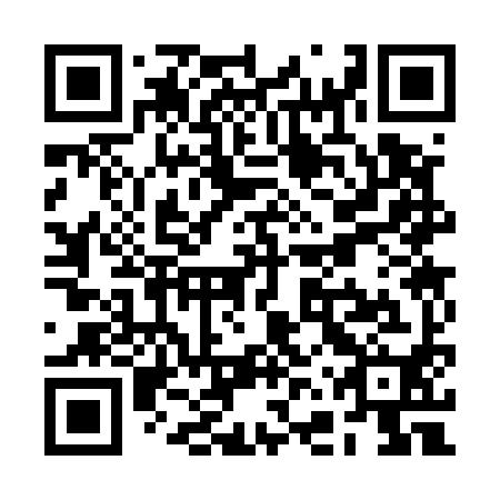 QR code for RFS-590