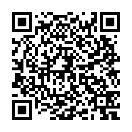 QR code for RFS-739
