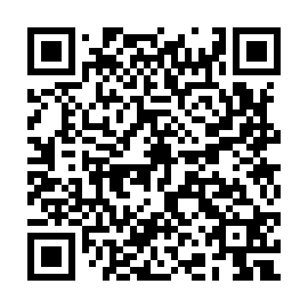 QR code for RFS-920