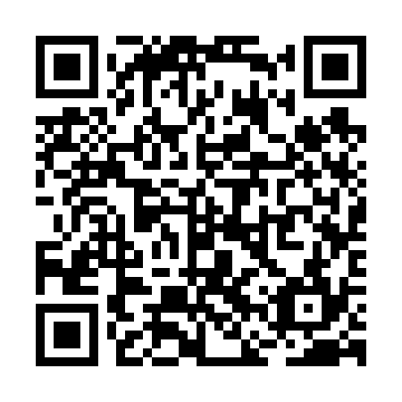 QR code for RFS634