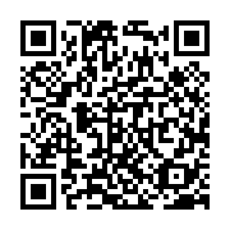QR code for RFT-078