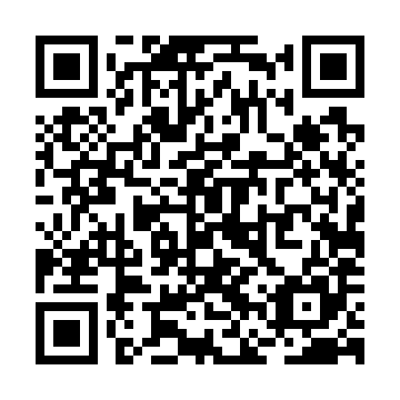 QR code for RFT-785