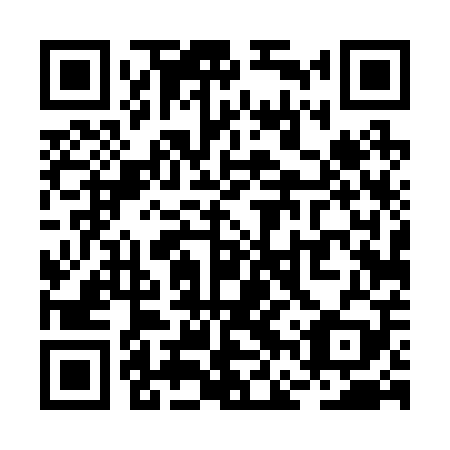 QR code for RFT209