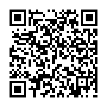 QR code for RFU395