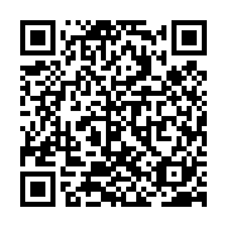 QR code for RFU421