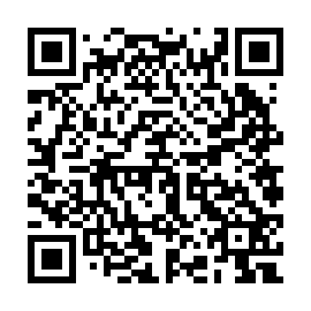 QR code for RFV-222