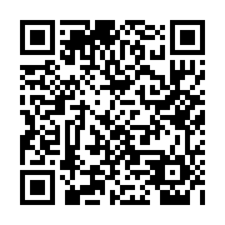 QR code for RFV-264