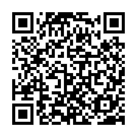 QR code for RFV275