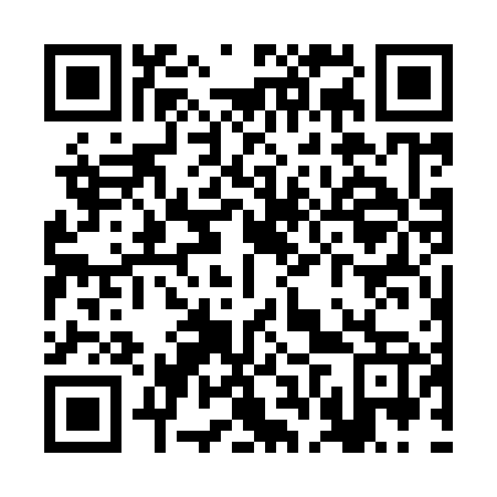 QR code for RFW-967