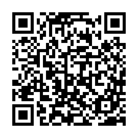 QR code for RFX-247