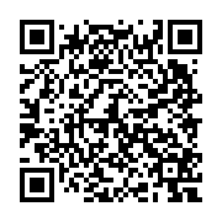 QR code for RFX-604