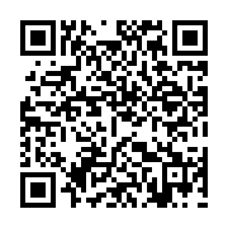 QR code for RFX-821