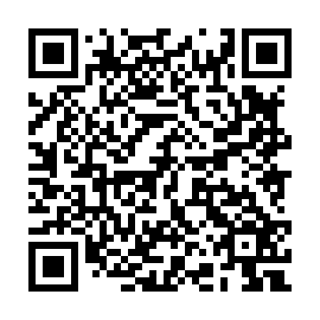 QR code for RFX-826