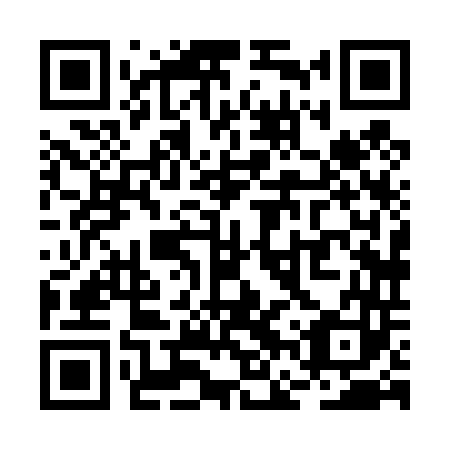 QR code for RFX443