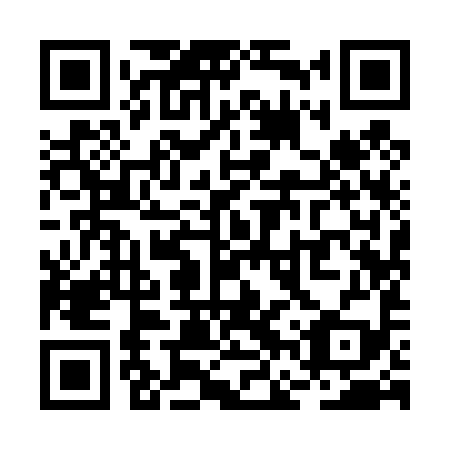QR code for RFY-499