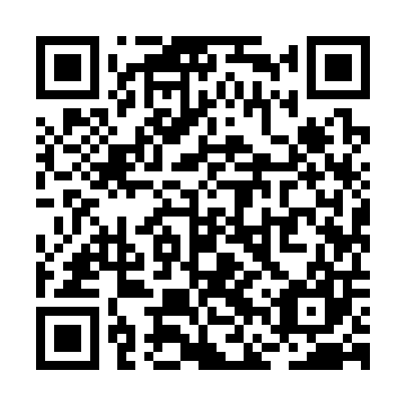 QR code for RFY307