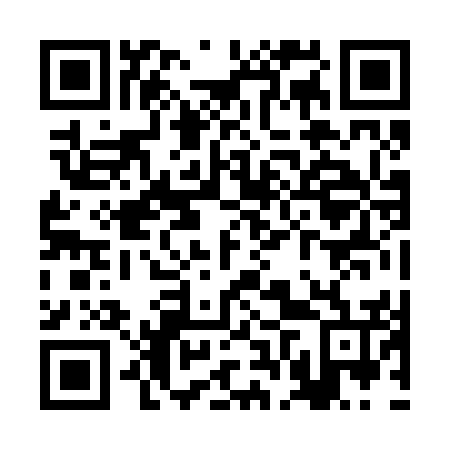 QR code for RFZ-256