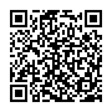 QR code for RFZ-332