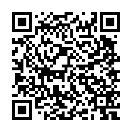 QR code for RFZ-459