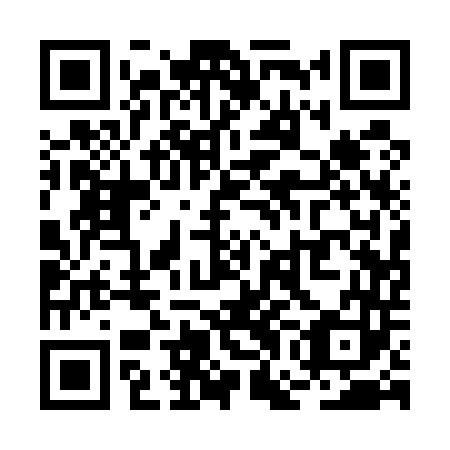 QR code for RGA-543