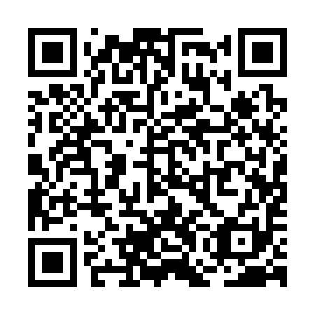 QR code for RGA391
