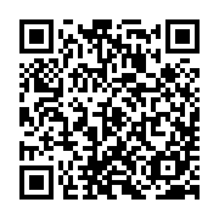 QR code for RGB-885