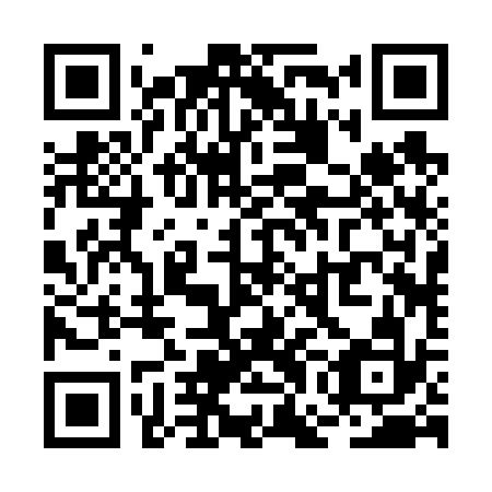 QR code for RGB632