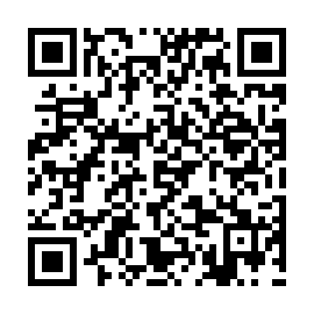 QR code for RGD821