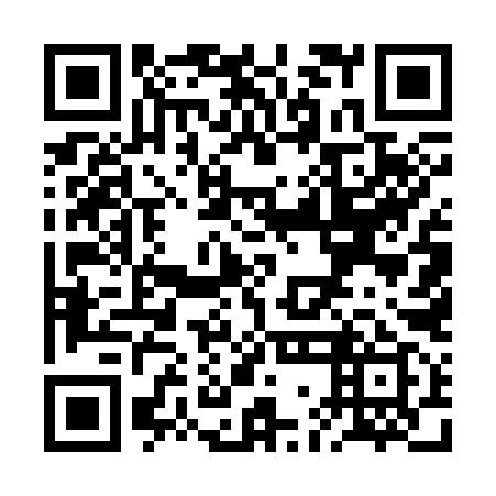 QR code for plate RGE-399