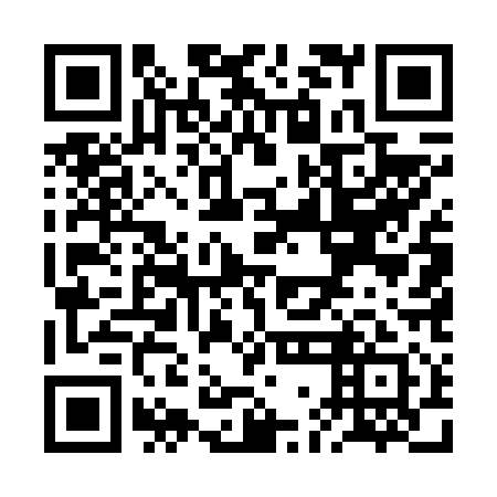 QR code for plate RGE-611