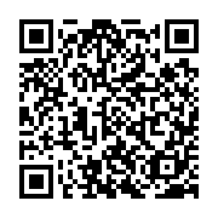 QR code for RGF-750