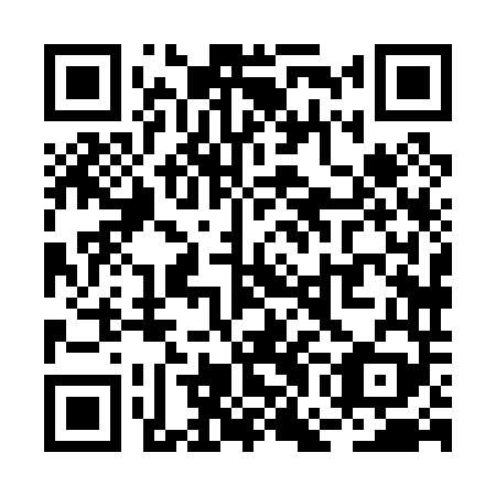 QR code for RGH-049