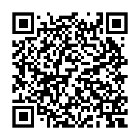 QR code for RGI-251