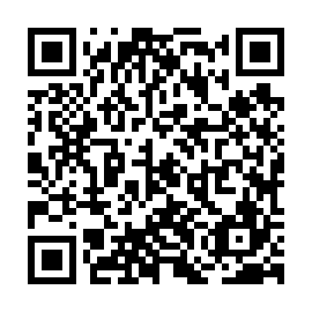QR code for RGJ-626