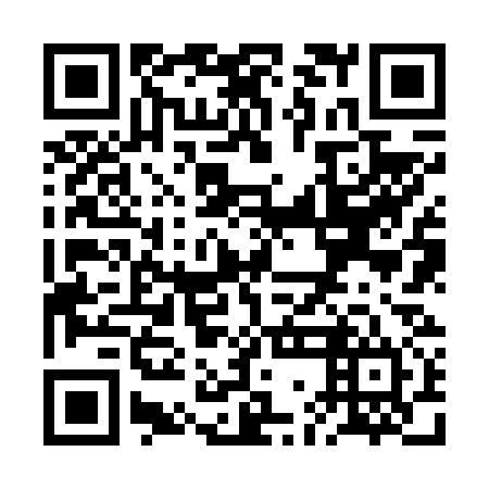 QR code for RGJ-634