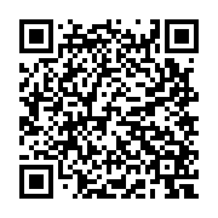 QR code for RGJ144