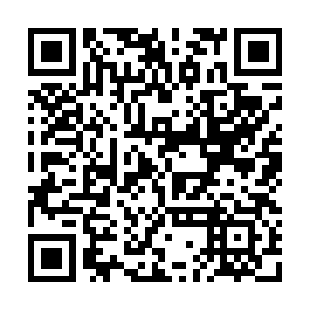 QR code for RGK-483