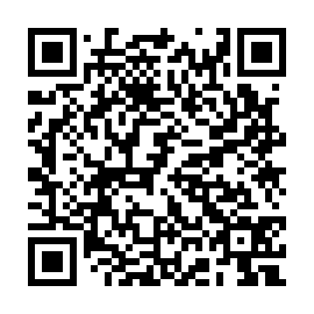 QR code for RGK134