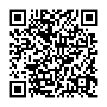 QR code for RGL-788