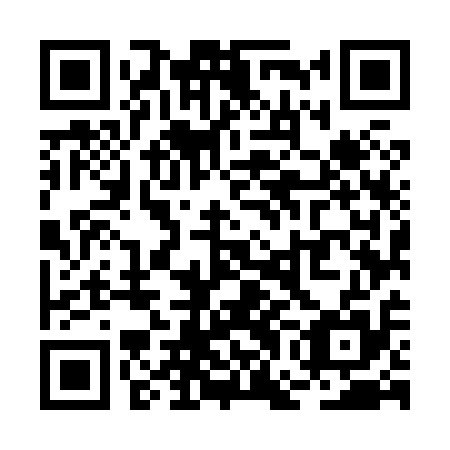 QR code for RGM-815