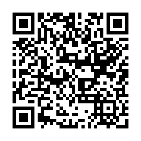 QR code for RGO-321