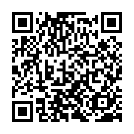 QR code for RGO120